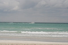Cuba_0363