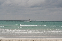 Cuba_0364