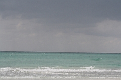 Cuba_0383