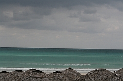 Cuba_0384
