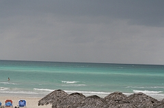 Cuba_0385