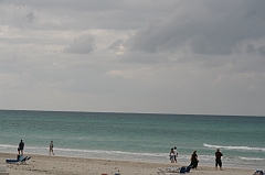 Cuba_0386