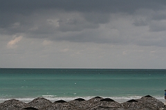 Cuba_0387