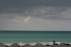Cuba_0388