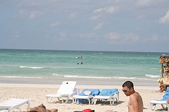 Cuba_0411
