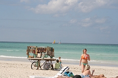 Cuba_0412
