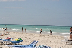 Cuba_0413