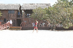 Cuba_0414