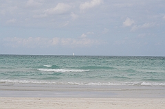 Cuba_0415