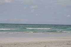 Cuba_0416