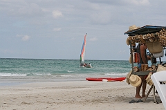 Cuba_0417