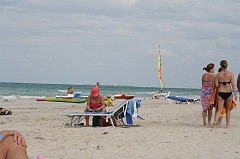Cuba_0418