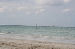 Cuba_0435