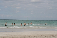 Cuba_0436