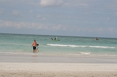 Cuba_0437