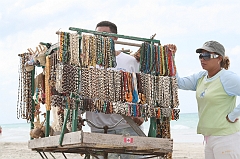 Cuba_0438