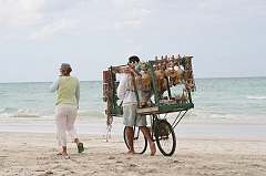 Cuba_0440