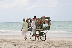 Cuba_0441