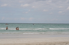 Cuba_0442