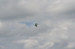 Cuba_0446