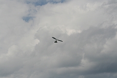 Cuba_0450