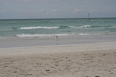 Cuba_0475