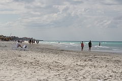 Cuba_0476