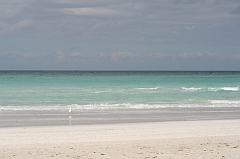 Cuba_0477