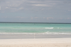 Cuba_0478
