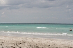 Cuba_0479