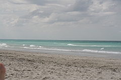 Cuba_0480