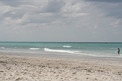 Cuba_0481
