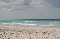 Cuba_0482