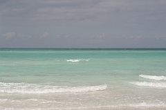Cuba_0516