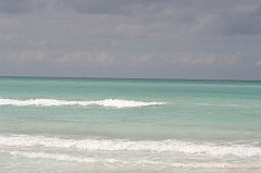 Cuba_0517