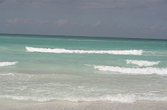 Cuba_0518