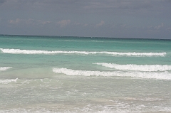 Cuba_0519