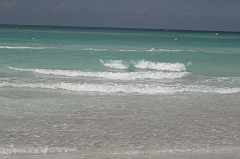 Cuba_0520