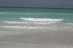 Cuba_0521