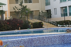 Cuba_0557