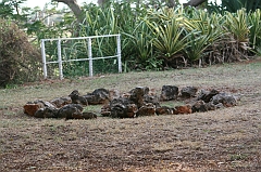 Cuba_0559