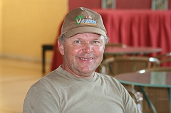 Cuba_0561