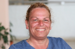 Cuba_0564