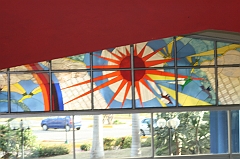 Cuba_0570