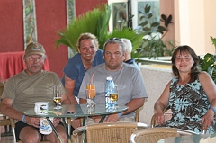 Cuba_0571