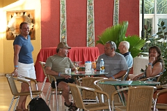 Cuba_0572