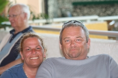 Cuba_0573