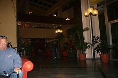 Cuba_0583
