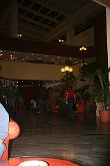 Cuba_0584